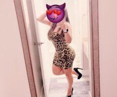 Fort Myers escorts - Nueva de visita Colombiana 100% real independiente 🔥voluptuosa squirt 💦real💯