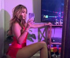 Avail NOW! Seeing is believing Girl Next Door 🏡Visiting Now ! ill Be Ur Dirty Lil Secret INDIA - Image 3