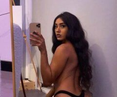 Avail NOW! Seeing is believing Girl Next Door 🏡Visiting Now ! ill Be Ur Dirty Lil Secret INDIA - Image 5