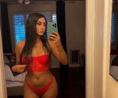 Avail NOW! Seeing is believing Girl Next Door 🏡Visiting Now ! ill Be Ur Dirty Lil Secret INDIA - Image 6