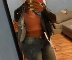 Harrisburg escorts - ✅🚗Incalls...NO DEPOSIT‼❤ NO FAKE PICS!✅ FACETIME Verify ok✅👌🏾❤NO DEPOSIT‼🥂NO SCAMS!.. REAL AND RECENTLY TAKEN PICS❤🥰🔥lets link🥰minus the games👐🏾