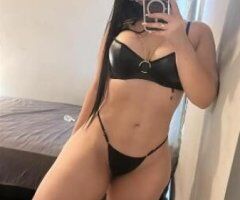 Queens escorts - Alisa Danna