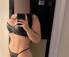 Alisa Danna - Image 8