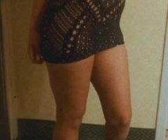 Olympia escorts - NEW GIRL IN TOWN💦ITS BETTER WHEN ITS WETTER🍑🍑