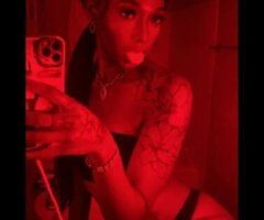 (INCALLS ) 5 Star high class escort💋 - Image 2