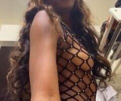 (INCALLS ) 5 Star high class escort💋 - Image 3