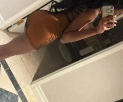 (INCALLS ) 5 Star high class escort💋 - Image 6