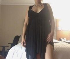 THE ITALIAN QUEENS PLAYGROUND - Image 2