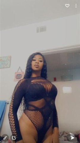 sexy kinky queen - 1