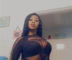 Salt Lake City escorts - sexy kinky queen