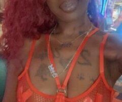 sexy kinky queen - Image 2