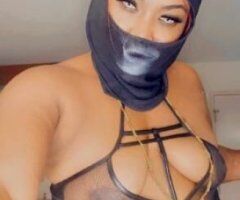 Mobile escorts - 📍👅👄❣Lets Have Fun❣👄👅📍sexy fetish provider❣😻🤫💰