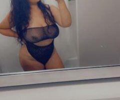 L🍑🍑BiG BooTy eXoTiC FiliPina 📍Sioux Falls📍 ViSiTiNG - Image 12