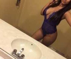 Jersey Shore escorts - 💦🎉💦Super Sexy💦❤💦FiLiPiNa&HawaiiAN❤🎉❤Love To PaRty HarD🎉💦🎉New To Town💦🎉💦