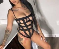 💥JAZELLE🌹💦TOP PICK HEAD HUNCHO🎖 - Image 3