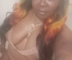 OUTCALL ONLY CUM FK ALL 3 OF MY OF MY WETT HOLES OR BBBJ OR QV🚘 💦😈 AVALIBLE ALWAYS!! - Image 4