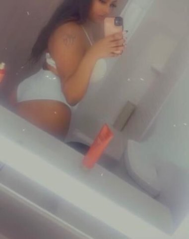ThatBih.Com - 1