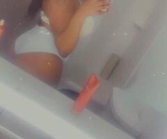 Lake Charles escorts - ThatBih.Com