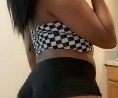 ThatBih.Com - Image 3