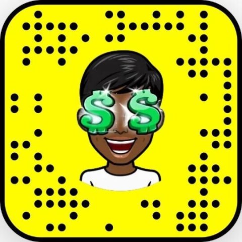 Certified Head⚕Doctor❤AzzzZZ ClaPpin FuN❤][✔CuRVy BiG BOOTY ](1OO% ReAL)(✔SupeR Mouth) - 1