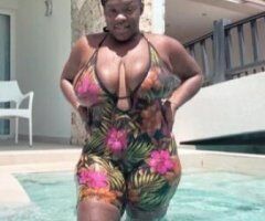 Certified Head⚕Doctor❤AzzzZZ ClaPpin FuN❤][✔CuRVy BiG BOOTY ](1OO% ReAL)(✔SupeR Mouth) - Image 4