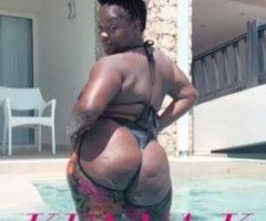 Certified Head⚕Doctor❤AzzzZZ ClaPpin FuN❤][✔CuRVy BiG BOOTY ](1OO% ReAL)(✔SupeR Mouth) - Image 6