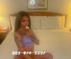 💥🔥💫💥💫💥REAL , SEXY , PROMISCUOUS, READY💦 CALL ME NOW 📞 C💫🔥💥💫🔥💥💫💥🔥💫💥🔥💫💥💫🔥💥🔥available 24/7 📞 - Image 3
