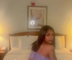 💥🔥💫💥💫💥REAL , SEXY , PROMISCUOUS, READY💦 CALL ME NOW 📞 C💫🔥💥💫🔥💥💫💥🔥💫💥🔥💫💥💫🔥💥🔥available 24/7 📞 - Image 4