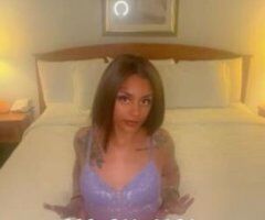 💥🔥💫💥💫💥REAL , SEXY , PROMISCUOUS, READY💦 CALL ME NOW 📞 C💫🔥💥💫🔥💥💫💥🔥💫💥🔥💫💥💫🔥💥🔥available 24/7 📞 - Image 5