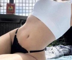 ✅Goddess visiting your area don't miss it Angie 🔥🔥🔥💎💎 - Image 3