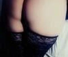 Tiddy Fawk Tuesday Special! - Image 5
