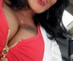 Tiddy Fawk Tuesday Special! - Image 7