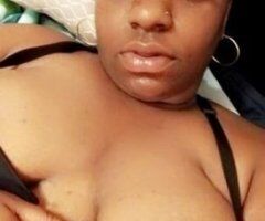 outcalls & serious inquiries only facetime/duo available - Image 2