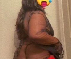 Treasure Coast escorts - 🌊WET WARM 🇭🇹🫦&😻 IS BACK LIKE COOKED CRACK 💦