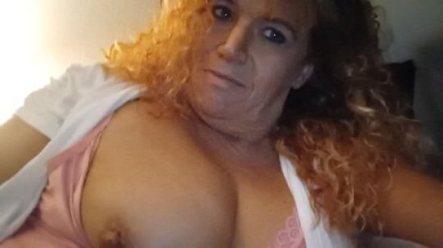 The one and only miss kitty - 1