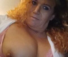 Denver escorts - The one and only miss kitty