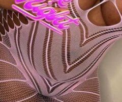 Minneapolis / St. Paul escorts - specialist🍫😾❤💦