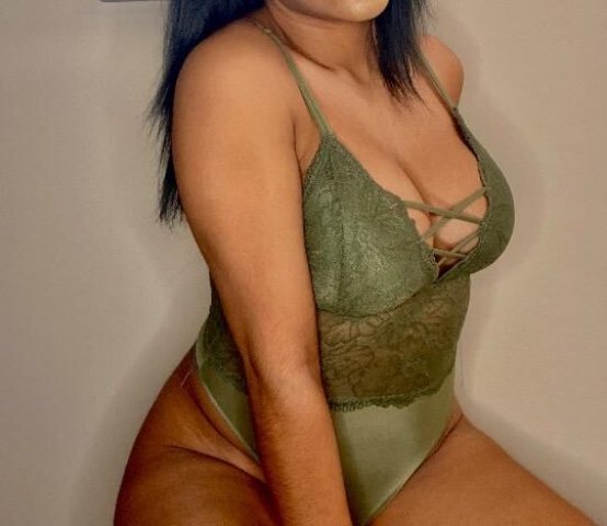 🌸😋 🌺•SᏇℰℰT ℰxO†i ✔Uℓtiℳαtε PℓαγMate✔║ Sēraphn💋 SQŪIRT 💦💦 - 1