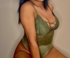 Omaha escorts - 🌸😋 🌺•SᏇℰℰT ℰxO†i ✔Uℓtiℳαtε PℓαγMate✔║ Sēraphn💋 SQŪIRT 💦💦