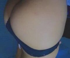 🌸😋 🌺•SᏇℰℰT ℰxO†i ✔Uℓtiℳαtε PℓαγMate✔║ Sēraphn💋 SQŪIRT 💦💦 - Image 3