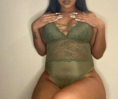 🌸😋 🌺•SᏇℰℰT ℰxO†i ✔Uℓtiℳαtε PℓαγMate✔║ Sēraphn💋 SQŪIRT 💦💦 - Image 4