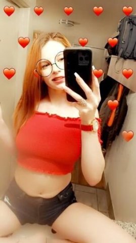 BBJ EVERYTHING GOES 😍🥳 UP ALL NIGHT❤ outcall/incall - 1