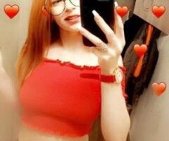 Tyler escorts - BBJ EVERYTHING GOES 😍🥳 UP ALL NIGHT❤ outcall/incall