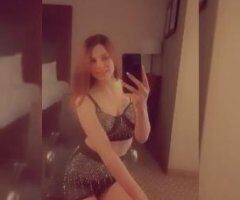 BBJ EVERYTHING GOES 😍🥳 UP ALL NIGHT❤ outcall/incall - Image 3