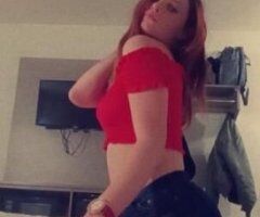 BBJ EVERYTHING GOES 😍🥳 UP ALL NIGHT❤ outcall/incall - Image 4