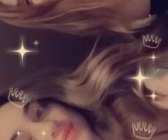 BBJ EVERYTHING GOES 😍🥳 UP ALL NIGHT❤ outcall/incall - Image 5