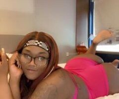 THICK CALI FREAK🌴✈ not here 4 long (INCALLS ONLY) (NO DEPOSIT) - Image 12