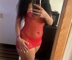 SWEET LIKE HONEY BIG ASS NO RUSH INCALLS OUTCALLS 24/7 😻💦💦💦 - Image 4