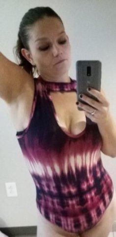 hot & Horny pse gfe incall available now - 1