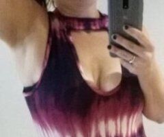 Palm Bay escorts - hot & Horny pse gfe incall available now